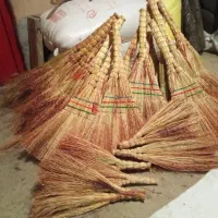 جارو|لوازم نظافت|خنداب, |دیوار