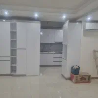 اجاره آپارتمان ۱۱۰متری نوساز فول امکانات دباغیان