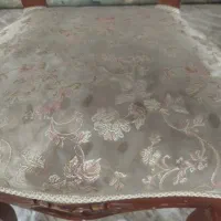 مبل شویی پدر و پسر|خدمات نظافت|رباط‌کریم, رباط‌کریم|دیوار