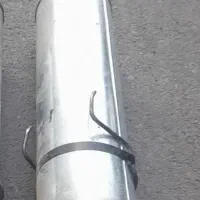 منبع 230بنزی