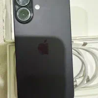 16 نرمال ۱۵ بار شارژ ۱۲۸ دو سیم کارت