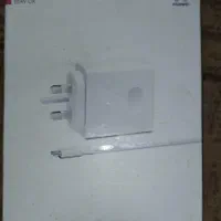 شارژر  لپ‌تاپ و تبلت 66W