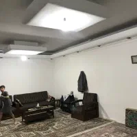 فروش آپارتمان محک