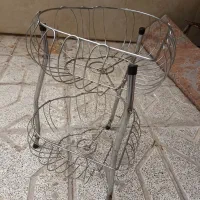 جا سیب زمینی پیازی