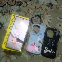 poco m6 por|موبایل|مشهد, توس (بلوار توس)|دیوار