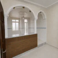 ساختمان-5-طبقه-شخصی-ساز