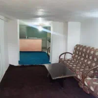 خانه-دربست-50-متری-برای-مجرد-و-دانشجو