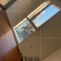 تقاطع کاوه و دولت اداری ۹۰ متر تخلیه ۱۳ ساله|اجارهٔ دفتر کار، اتاق اداری، مطب|تهران, قلهک|دیوار