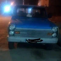 نیسان بار،مهستان،هشتگرد و حومه|خدمات حمل و نقل|هشتگرد, فاز ۱ مهستان|دیوار