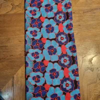 پارچه گلدوزی هندی|لوازم خیاطی و بافتنی|تهران, ایرانشهر|دیوار