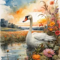 نقاشی دیواری|خدمات پیشه و مهارت|کاشان, زیدی|دیوار