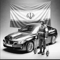 خدماتحوالهجانبازیشیرازخودراباماسودکنید