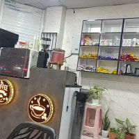 قهوه ساز