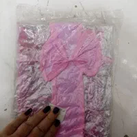 کاورلوازم برقی دوخت