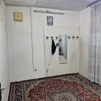 فروش خانه ویلایی ۲۱۷ متری ۲ خوابه در کلاهدوز|فروش خانه و ویلا|مشهد, کلاهدوز|دیوار