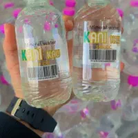 اب معدنیvip|خوردنی و آشامیدنی|رشت, منظریه|دیوار