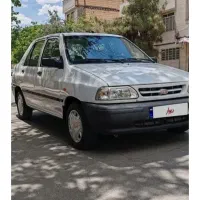 *دربستی تا مرز کربلا*