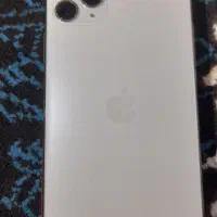 ایفون 11برومکس به فروش میرسد ادرس بستان|موبایل|اهواز, شریعتی جنوبی|دیوار