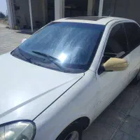 لیفان 520، مدل ۱۳۹۰|خودرو سواری و وانت|خورموج, |دیوار