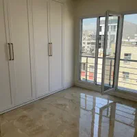 امیرآباد95متر فول امکانات|فروش آپارتمان|تهران, امیرآباد|دیوار