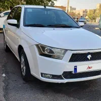 دنا تیپ ۲ در حد صفر