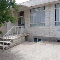 اجاره سوئیت روزانه و کوتاه مدت / دربست با پارکینگ|اجارهٔ کوتاه‌مدت آپارتمان و سوئیت|تربت‌حیدریه, حسنی بالا|دیوار