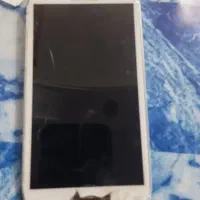 السیدی گوشی s3 سالم