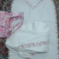 چادرجشن تکلیف