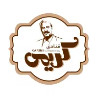 استخدام فروشنده خانم در قنادی کریمی