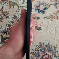 آیفون ۱۳ نرمال  . آیفون . سامسونگ . شیائومی|موبایل|شاهین‌شهر, خبرنگار|دیوار