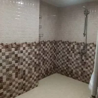 ۱۵۵متری متریال برند/ سه خواب سان رایز/ شیک و زیبا|اجارهٔ خانه و ویلا|اندیشه, اندیشه فاز ۶|دیوار