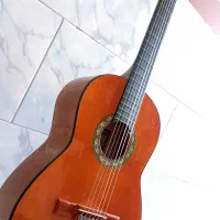 گیتار|گیتار، بیس، امپلیفایر|همدان, |دیوار