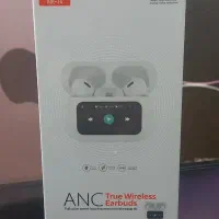 ایرپاد مانیتور دار Air 14