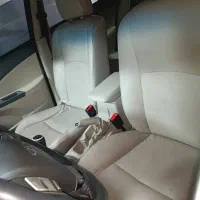 جشنواره صفرشویی خودرو فقط 1میلیون و 200