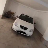 تیبا 96دوگانه