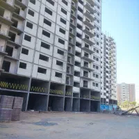 کارگر و بنا نیازمندیم