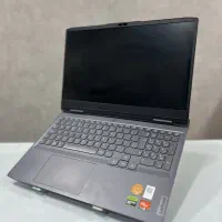 لپ تاپ LENOVO|رایانه همراه|بجنورد, |دیوار