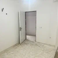 ۹۵ متر دو خواب ۱۴۰۴ دامایی شخصی ساز دارای وام|فروش آپارتمان|بندرعباس, |دیوار