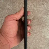 شیائومی پکوc40