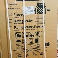 یخچال نیکسان ۳۲فوت