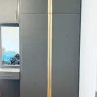 نو ساز|فروش آپارتمان|سلمان‌شهر, |دیوار