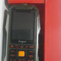 گوشی موبایل