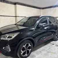 ام وی ام X55 PRO ،مدل آخر ۱۴۰۳