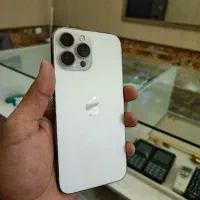 ایفون 13 پرومکس