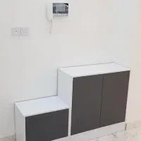 فروش آپارتمان نسق با پروانه ساخت کوی بیانی|فروش آپارتمان|رشت, باهنر|دیوار