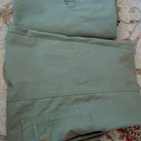 اسکراپ مردانه|لباس|تهران, یوسفآباد|دیوار