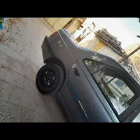 پژوslxمدل96بدون رنگ