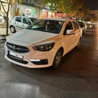 شاهین 403 اتومات