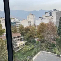 150متر سند اداری چشم انداز سرسبز/ برج مدرن|اجارهٔ دفتر کار، اتاق اداری، مطب|تهران, زعفرانیه|دیوار