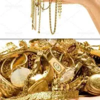 طلابا دودرصد